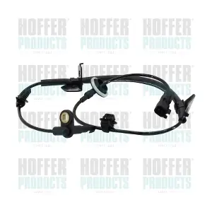 5085823AB ALFA ROMEO
