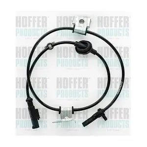 8290796 HOFFER
