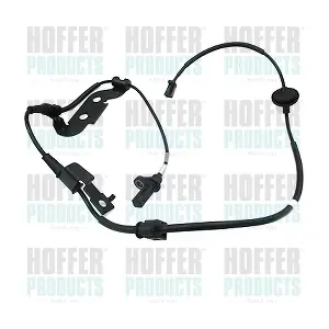 8290860E HOFFER