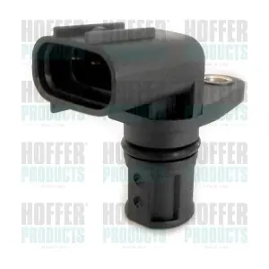 7517663 HOFFER
