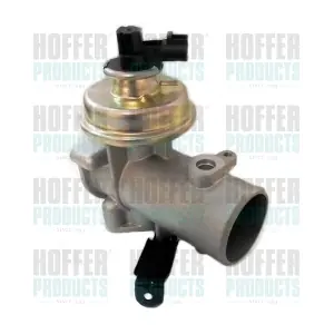 7518369 HOFFER