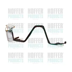 7507160 HOFFER