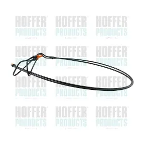 80298226 HOFFER