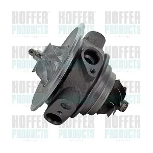 65001427 HOFFER
