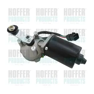 H27084 HOFFER
