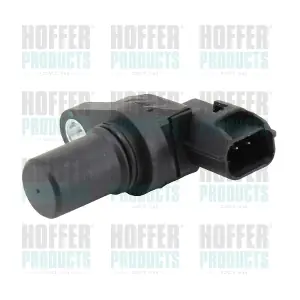 75171048 HOFFER