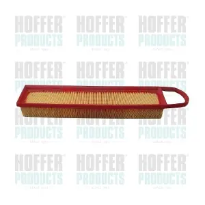 18480 HOFFER