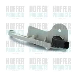 HOFFER 7517162