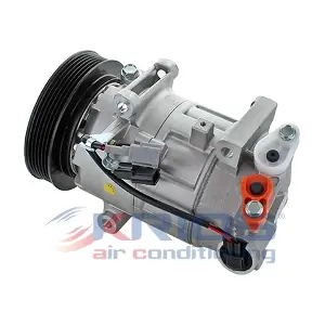 K15404A HOFFER