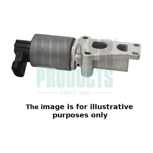 7518046/1 HOFFER