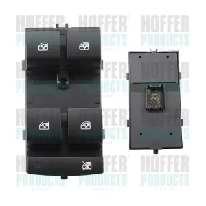 2106500 HOFFER