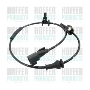 82901182 HOFFER