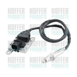 7557205 HOFFER