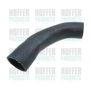 HOFFER 96063