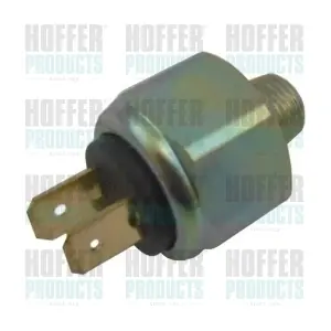 HOFFER 3500160