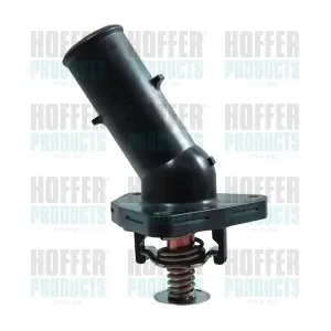 8192734 HOFFER