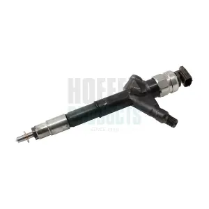 H74384R HOFFER
