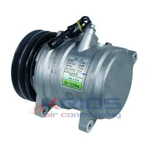 HOFFER K14017