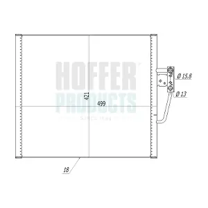 991241 HOFFER