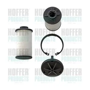 KIT21012B HOFFER