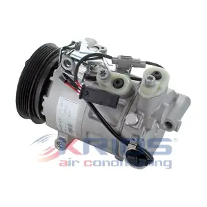 K15499A HOFFER