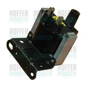 HOFFER 8010376