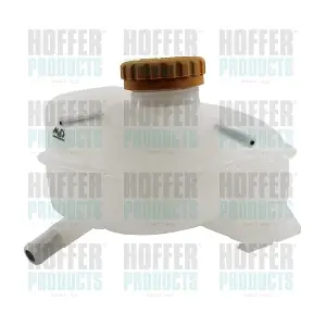 2035166 HOFFER