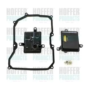 KIT21011 HOFFER