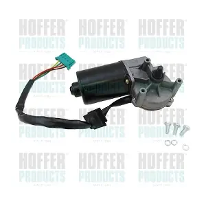 H27115 HOFFER