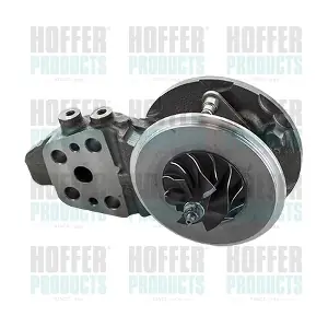 65001072 HOFFER