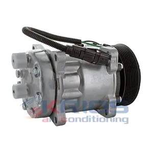 K11446A HOFFER