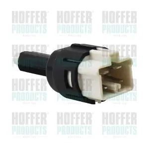 3500051 HOFFER