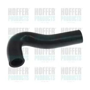 HOFFER 961500
