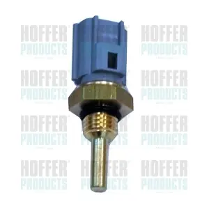 7472269 HOFFER