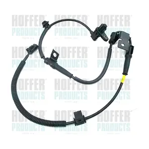 8290852E HOFFER