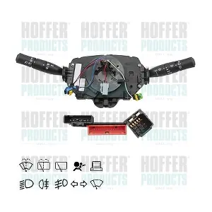 2103088 HOFFER