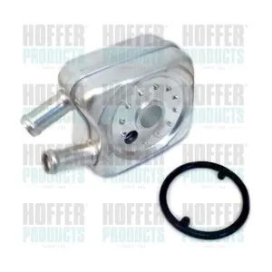 8095002 HOFFER