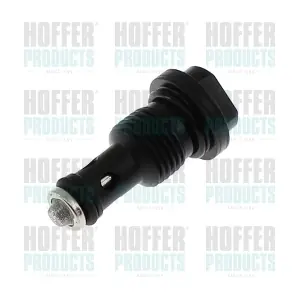 98738 HOFFER