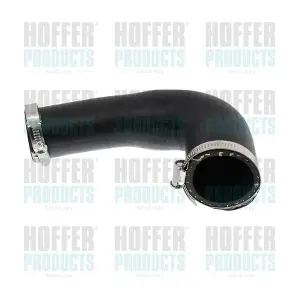 96741 HOFFER