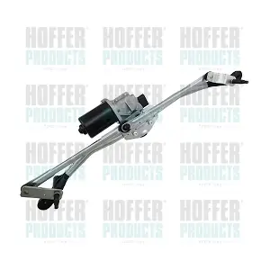 207031 HOFFER