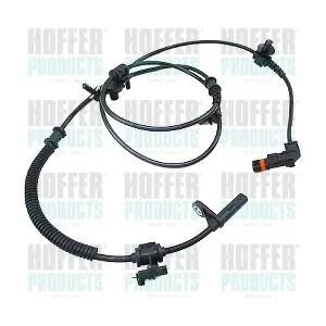 8290885E HOFFER