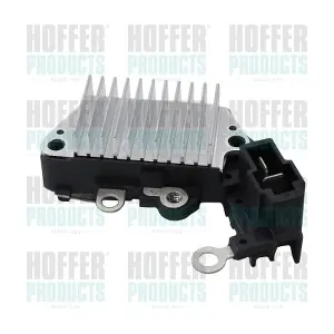 52124 HOFFER