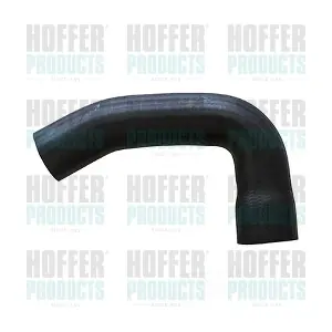 HOFFER 96408