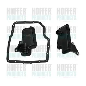 KIT21007 HOFFER