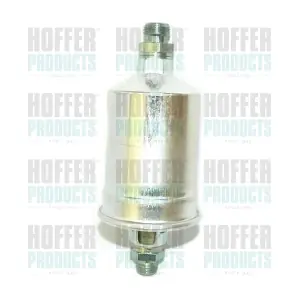 HOFFER 4025