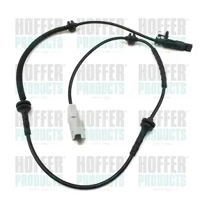 8290976 HOFFER