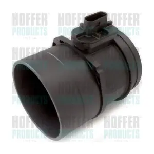 7516376 HOFFER