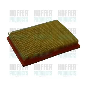 HOFFER 18238