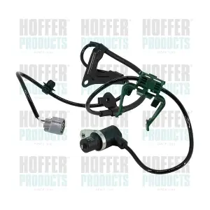 82901010 HOFFER