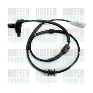8290589 HOFFER